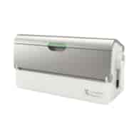 Laminator Xyron Creative Station A4/A6
