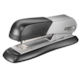 Zszywacz metalowy FM12 Rapid HS, srebrny, 5 lat gwarancji, 25 kartek