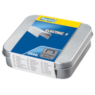 Zszywki Cartrige Rapid do Optima® 70 2500 szt./opak.