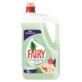 Płyn do mycia naczyń FAIRY Sensitive, profesjonalny, 5l