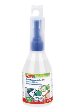 KLEJ W PŁYNIE TESA ECOLOGO 50G