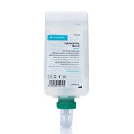 Nexxt/Svema Mydło w pianie 1000ml zapas CLEANSPIRE MILD (DENALI-M) system S5