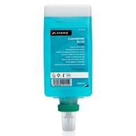 Nexxt/ Svema Mydło w pianie 1000ml zapas CLEANSPIRE BLUE (DENALI-M) system S5