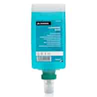 Nexxt/ Svema Mydło w pianie 1000ml zapas CLEANSPIRE BLUE (DENALI-M) system S5