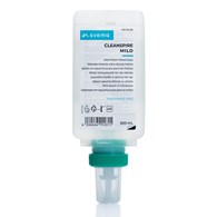 Nexxt/Svema Mydło w pianie 500ml zapas CLEANSPIRE MILD (LOGAN-M) system S6