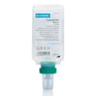 Nexxt/Svema Mydło w pianie 500ml zapas CLEANSPIRE MILD (LOGAN-M) system S6