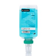 Nexxt/Svema Mydło w pianie 500ml zapas CLEANSPIRE BLUE (LOGAN-M) system S6