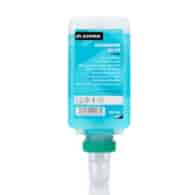 Nexxt/Svema Mydło w pianie 500ml zapas CLEANSPIRE BLUE (LOGAN-M) system S6