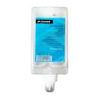 Nexxt/Svema Balsam do rąk, ciała i włosów 1000ml zapas CLEANSPIRE LOTION (DENALI-M) system S5