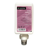 Nexxt/Svema Krem do rąk Hydro Harmony (LOGAN-M) 500ml system S6