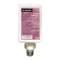 Nexxt/Svema Krem do rąk Hydro Harmony (LOGAN-M) 500ml system S6