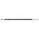 Wkład do długopisu PENAC Sleek Touch, Side101, Pepe, RBR, RB085, CCH3 0,7mm, niebieski