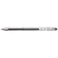 Długopis żelowy PENAC FX3 0,7mm, czarny