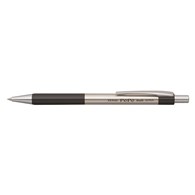Długopis automatyczny PENAC Pepe 0,7mm, czarny