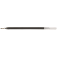 Wkład do długopisu żel. PENAC FX1, FX3 0,7mm, czerwony