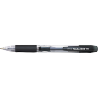 Długopis PENAC SIDE101 BA0801 czarny