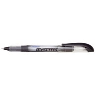 Pióro kulkowe PENAC Liqroller, 0,5mm, czarne