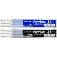 Wkład do pióra ścieralnego FANTHOM