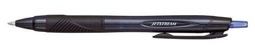 Pióro kulkowe JETSTREAM SXN157s