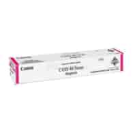 Toner Canon  C-EXV49 M do iR C3320/3325/3330  | 19 000 str. | magenta