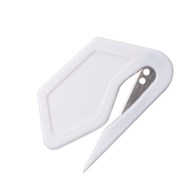 Nóż bezpieczny  Polyslit