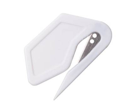 Nóż bezpieczny  Polyslit