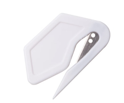 Nóż bezpieczny  Polyslit