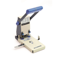 Dziurkacz archiwizacyjny HP2