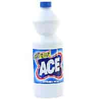 ODPLAMIACZ ACE REGULAR 1L P&G