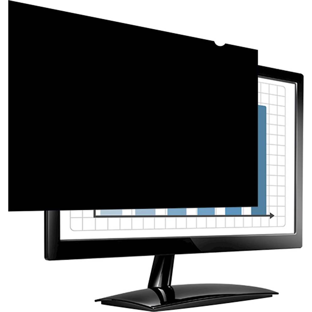 filtr prywatyzujący Privascreen™ do ekranów dotykowych 14” / 35.56cm
