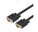 Kabel monitora  SVGA 1,5m Unitek