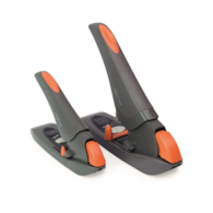 Zszywacz archiwizacyjny Letack HS-260