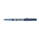 Cienkopis kulkowy PILOT V-BALL nieb 0,5