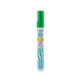 Marker permanentny PILOT SCA-F zielony