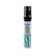 Marker permanentny PILOT JUMBO czarny