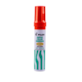 Marker permanentny PILOT JUMBO czerwony