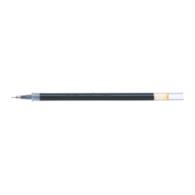 Wkład do długopisu żelowego PILOT G-TEC czarny