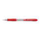 Długopis olejowy PILOT SUPER GRIP czerwony