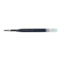 Wkład Coupe MR niebieski