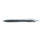 Ołówek automatyczny PILOT REXGRIP BG czarny