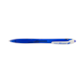 Długopis olejowy PILOT REXGRIP BG niebieski
