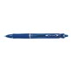 Długopis olejowy PILOT ACROBALL niebieski