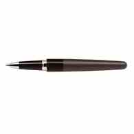 Długopis żelowy PILOT MR czarny
