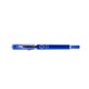 Długopis żelowy PILOTG TEC-C Maica niebieski