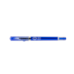 Długopis żelowy PILOTG TEC-C Maica niebieski