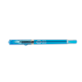 Długopis żelowy PILOTG TEC-C Maica lazurowy