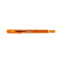 Długopis żelowy PILOTG TEC-C Maica jasno pomarańczowy