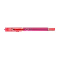 Długopis żelowy PILOTG TEC-C Maica jasno różowy