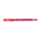 Długopis żelowy PILOTG TEC-C Maica jasno różowy