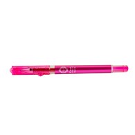 Długopis żelowy PILOTG TEC-C Maica różowy